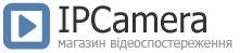 IPcamera.com.ua